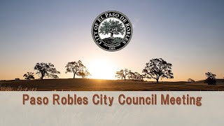 November 18, 2025 City Council Meeting