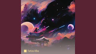 Al-a‘mālu ṣuwarun qā’imah