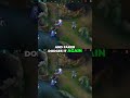 Faker’s Insane Escape and Outplay! | Dodges, Dives, and Survives 💥