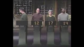 Inquizition Xxxxxxxx