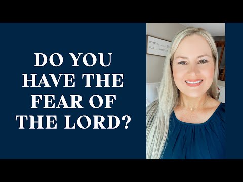 God gave me this IMPORTANT word for you...