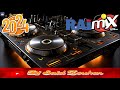 Cheb Snouci Live Khali Darou Lorigine Mix By Dj Said Zouhar Cheb Snouci Live Khali Darou Lorigine Mix By Dj Said Zouhar