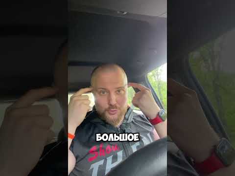 YouTube тоже рассадник неврозов