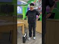 Cái gì cũng phải có đôi có cặp #shorts #funnyshorts #fyp