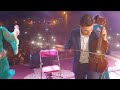 Badr Ouabi 2020 ШіЩ Ш ШіЩ Ш ШіЩ Ш Ш ШґШ Ш ШЇШ Щ Ш ШЁШЇШ Щ Ш ШЁЩЉ Щ Ш Щ Щ Ш Щ Щ Ш Ш Ш Щ ШІЩЉЩ Ш рџ ѓрџ єрџ єрџ ѓрџ єрџҐ рџҐ рџҐ Badr Ouabi 2020 ШіЩ Ш ШіЩ Ш ШіЩ Ш Ш ШґШ Ш ШЇШ Щ Ш ШЁШЇШ Щ Ш ШЁЩЉ Щ Ш Щ Щ Ш Щ Щ Ш Ш Ш Щ ШІЩЉЩ Ш рџ ѓрџ єрџ єрџ ѓрџ єрџҐ рџҐ рџҐ