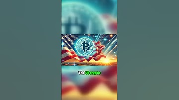 Is Crypto Gaming About to Revolutionize the Industry?