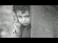 Miniature de la vidéo de la chanson The Children Of Kosovo