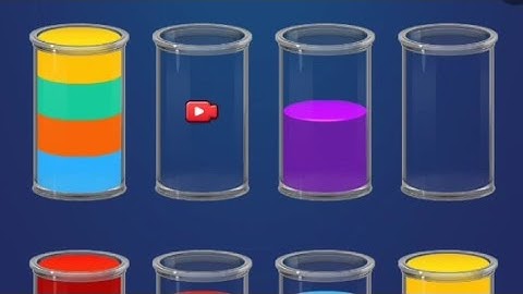 One Color Start Level 147-148-149 Walkthrough Gameplay Android,iOS 