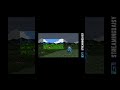 Mega Man 2 Shorts | Dr. Wily & Final Credits