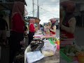 Jualan gorengan