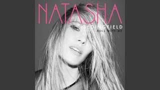 Natasha Bedingfield - King of the World