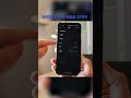 Set Up Smart Life Automations in Seconds!