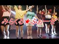 みらくるふぉーぜ_アイドル/Japanese idol[4K]①宮尾ひかる大生誕!全力ハイトーン祭!20210611