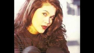 Aishah-Harapan Kecewa