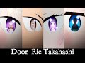 【MAD リゼロ】フル『Door』歌詞 アニメ2期40話挿入歌  歌詞 / HQ Music 『Door』Rie Takahashi