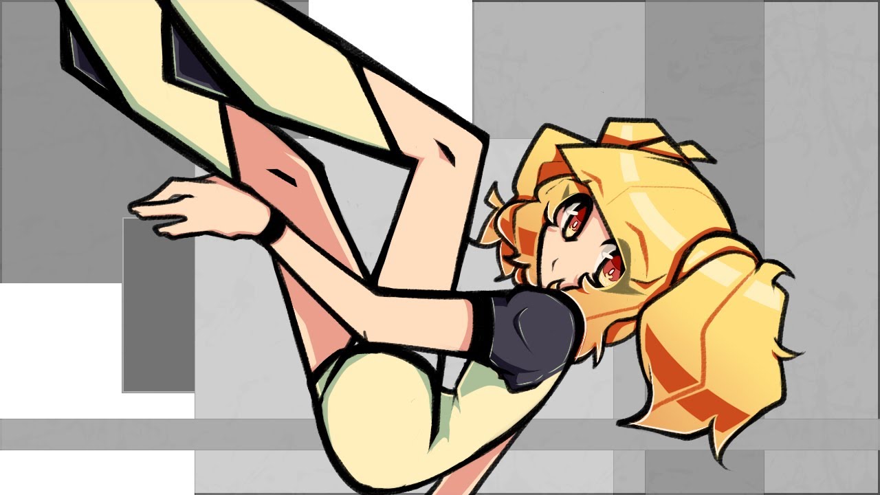 【 Makune Hachi 】 Define Me + UST 【 UTAU 】