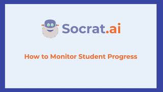 Famous How to Monitor Student Assignment Progress Profile