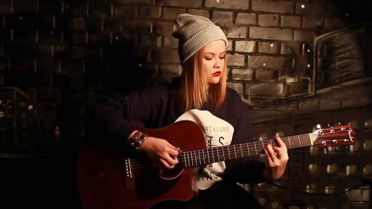 pesni guru