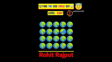 MeMory Test 😇 Riddles And Puzzles For Iq Test|| Part 2 #shorts #quiztime  #shortsvideo