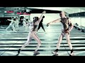 Leon paul london fencing training camp promo