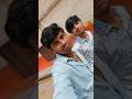 Funny vlog 😜🤣🤣 #shorts #comedy #shortvideo