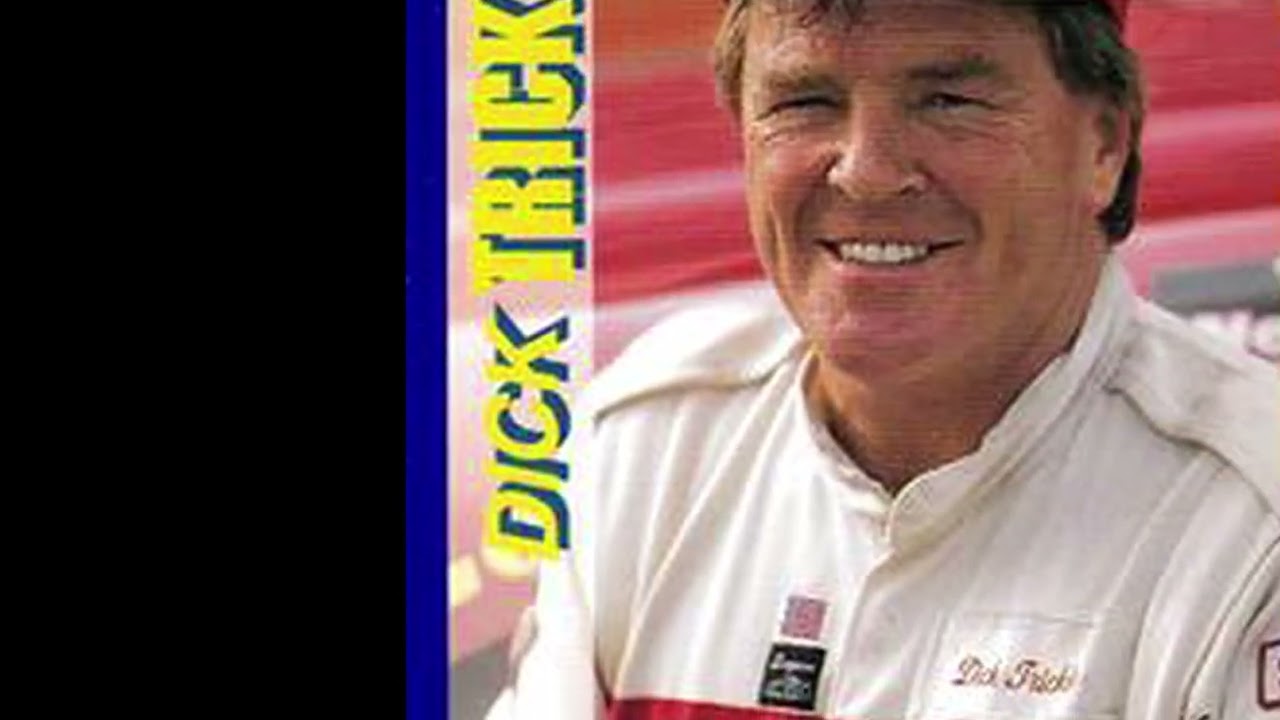 These Guys Were Dicks: Episode 1