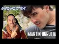 Me Ha Cautivado Reacción Y Análisis De NADADORA De Martin Urrutia mp3