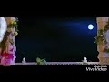 naa una patha nee ena patha Mp3