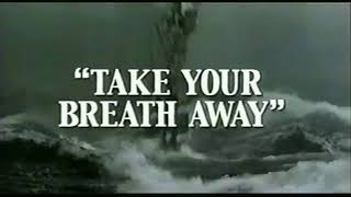 Master And Commander The Far Side Of The World 2003 - Tv Spot