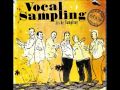 Vocal Sampling - Tiene Que Haber de To