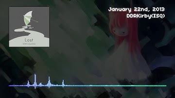 DDRKirby(ISQ) - January 22nd, 2013