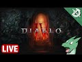 🐉HEJO!🐉 granko z gadankiem ✦ Diablo IV ✦ Sezon 11 ✦ LIVE
