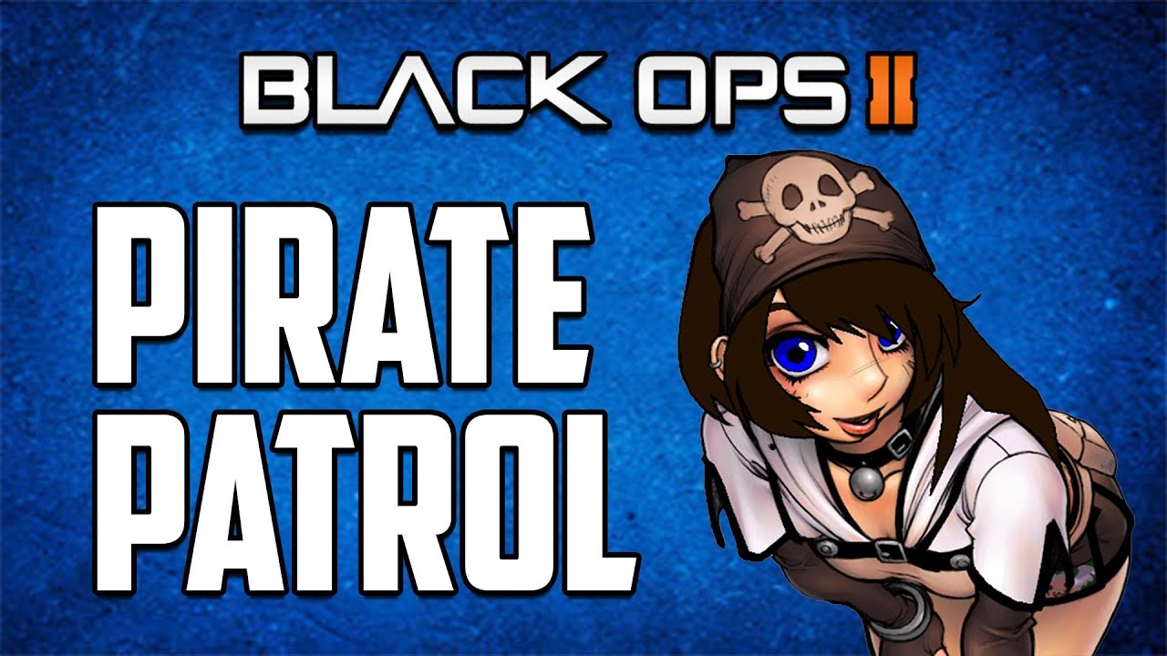 Black Dragon Pirate Ship Promo Code 10 2021