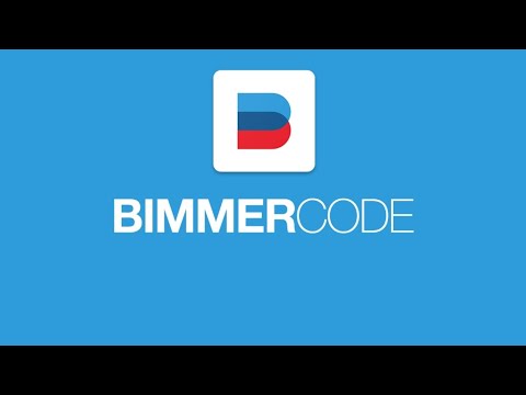 2011---2016-bmw-5-series-f10-coding-with-bimmercode-app-:-beginner-guide