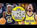 Indiana Pacers BEST Highlights Moments 23 24 Season 