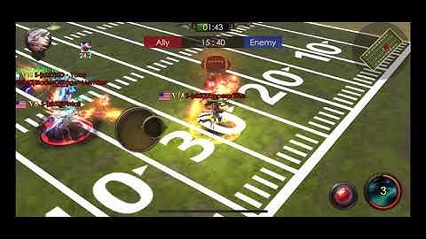 Cheater 101 Legacy Of Discord. Yet no action of LOD