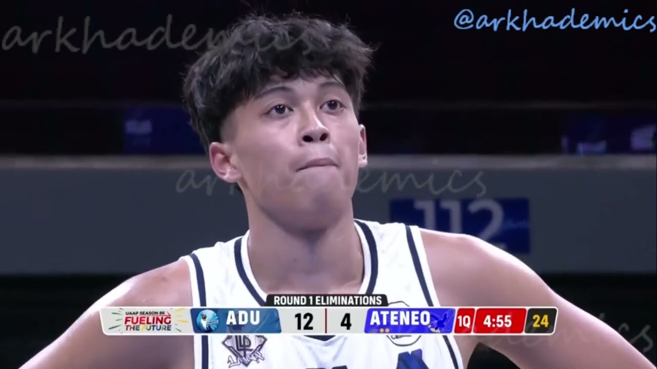 uaap-jr-high-school-basketball-86-adu-versus-ateneo-win-big-sports