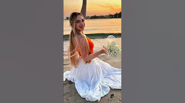 حبي ليلة سعيدة خالية من هموم لانا لين 