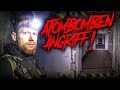 ATOMBOMBENANGRIFF WK2 Bunker gefunden - LOST PLACES | Fritz Meinecke