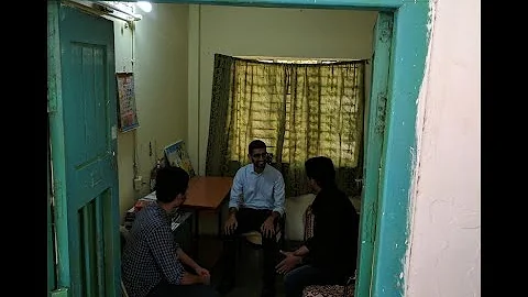 How IIT Kharagpur Shaped Google CEO Sundar Pichai Beyond Metallurgy