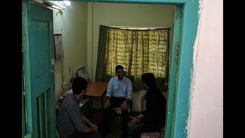 How IIT Kharagpur Shaped Google CEO Sundar Pichai Beyond Metallurgy