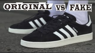 adidas campus original