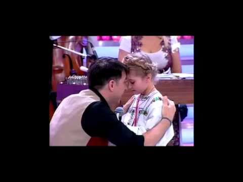 Viitorul incepe cu Generatia 