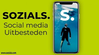 Problemen Met Je Wordpress Site? Sozials Lost Het Op.