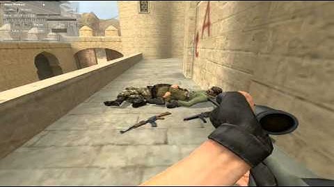 [#1] demo free [ not faked ] old css