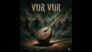 Vur Vur (2026)