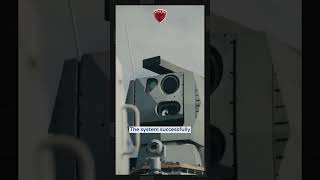 Ahtapot Elektro Optik Keşif, Gözetleme Ve Hedefleme Sistemi