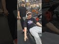 тгк: ХимГино #качалка #aesthetic #какнакачатьбицепс #gym #юмор #motivation #статик #жимлежа #спорт