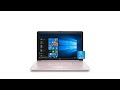 HP 17 3 Touch Intel 8GB RAM 2TB HDD Laptop Bundle W Te HP 17 3 Touch Intel 8GB RAM 2TB HDD Laptop Bundle W Te