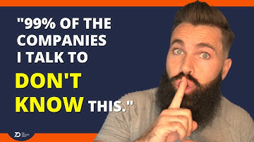 B2B Sales // Build a Sales Commission Sales Team